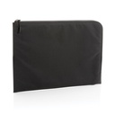 Impact Aware™ laptop 15.6" minimalist laptop sleeve