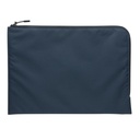 Impact Aware™ laptop 15.6" minimalist laptop sleeve