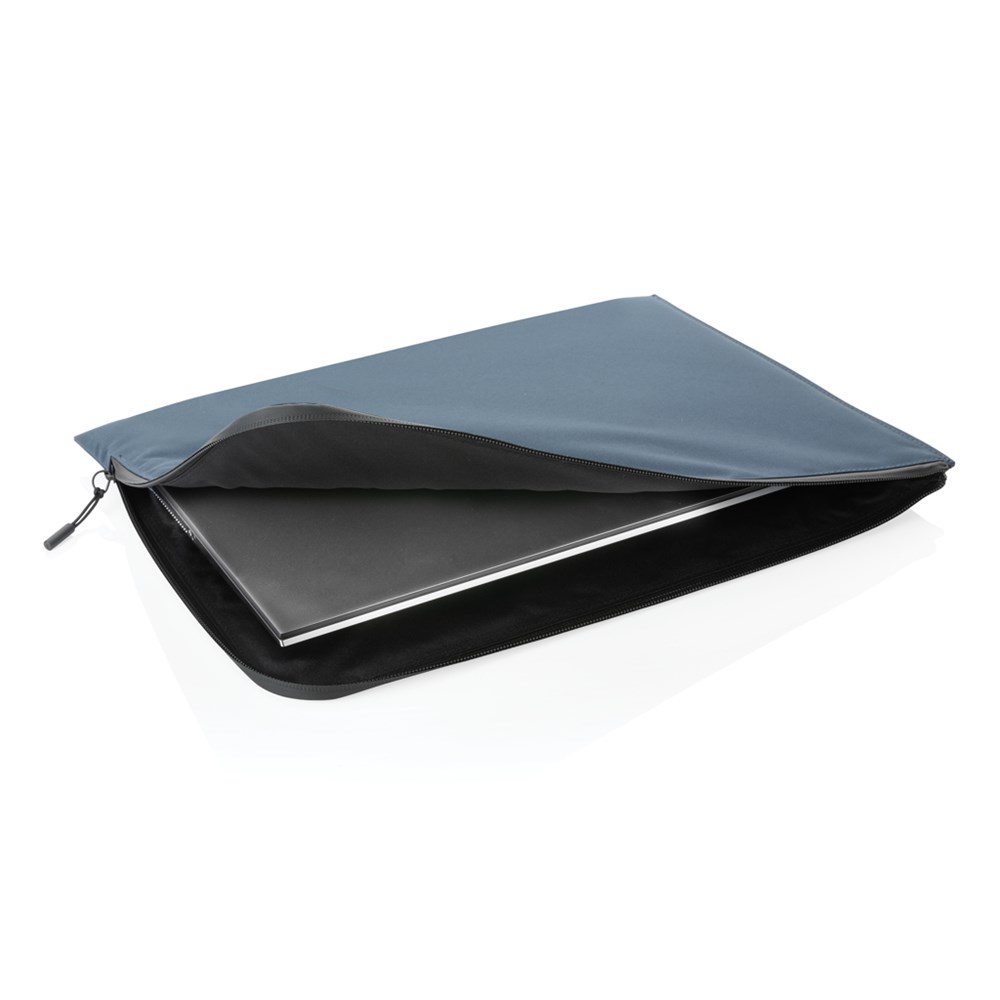 Impact Aware™ laptop 15.6" minimalist laptop sleeve