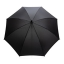 23" Impact AWARE™ RPET 190T Storm proof umbrella