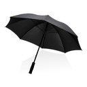 23" Impact AWARE™ RPET 190T Storm proof umbrella