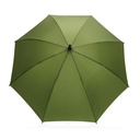 23" Impact AWARE™ RPET 190T Storm proof umbrella