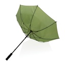 23" Impact AWARE™ RPET 190T Storm proof umbrella