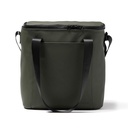 VINGA Baltimore Cooler Bag