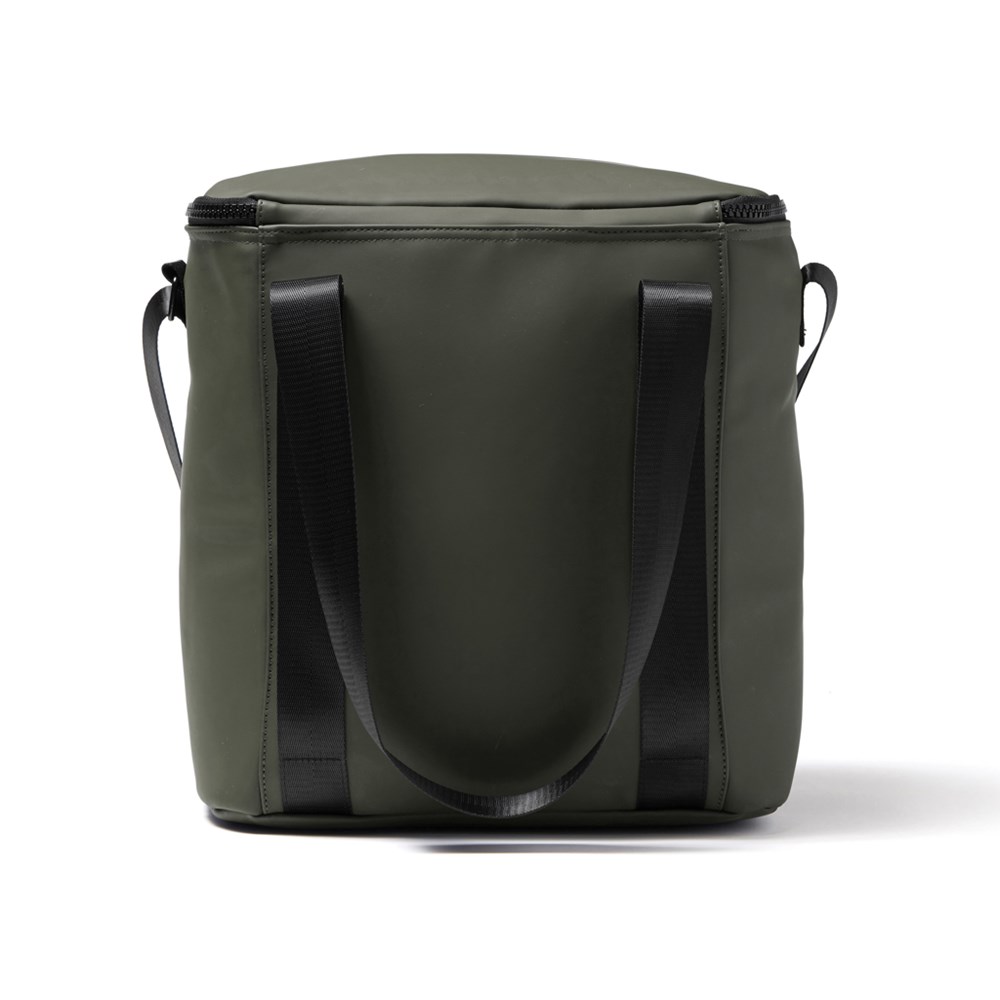 VINGA Baltimore Cooler Bag