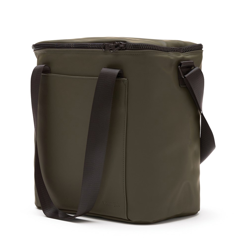 VINGA Baltimore Cooler Bag