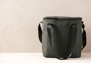 VINGA Baltimore Cooler Bag