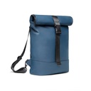 VINGA Baltimore bike bag