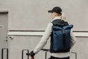 VINGA Baltimore bike bag