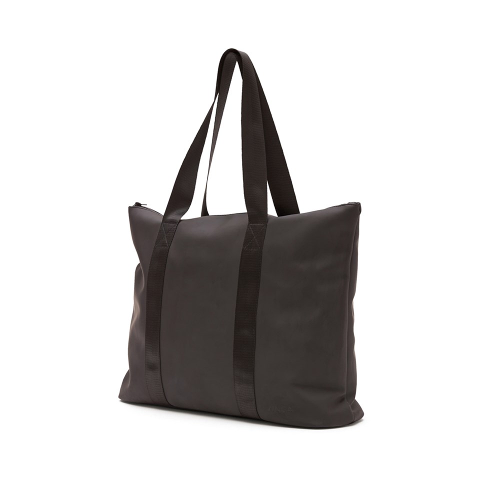 VINGA Baltimore tote bag