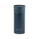 VINGA Otis thermo to-go-mug