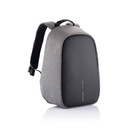 Bobby Hero Small, Anti-theft backpack