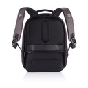 Bobby Hero Small, Anti-theft backpack