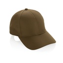 Impact AWARE™ RPET 6 panel sports cap