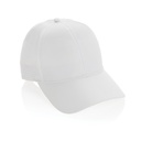 Impact AWARE™ RPET 6 panel sports cap