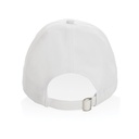 Impact AWARE™ RPET 6 panel sports cap