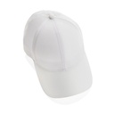 Impact AWARE™ RPET 6 panel sports cap