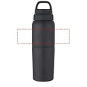 CamelBak® MultiBev vacuum insulated stainless steel 500 ml bottle and 350 ml cup