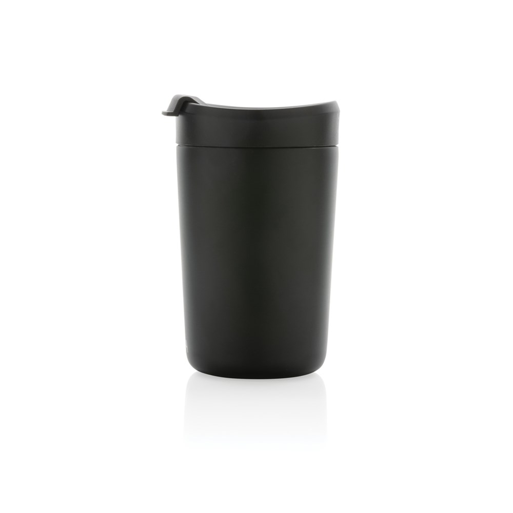 Avira Alya RCS Re-steel tumbler 300ML