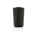 Avira Alya RCS Re-steel tumbler 300ML