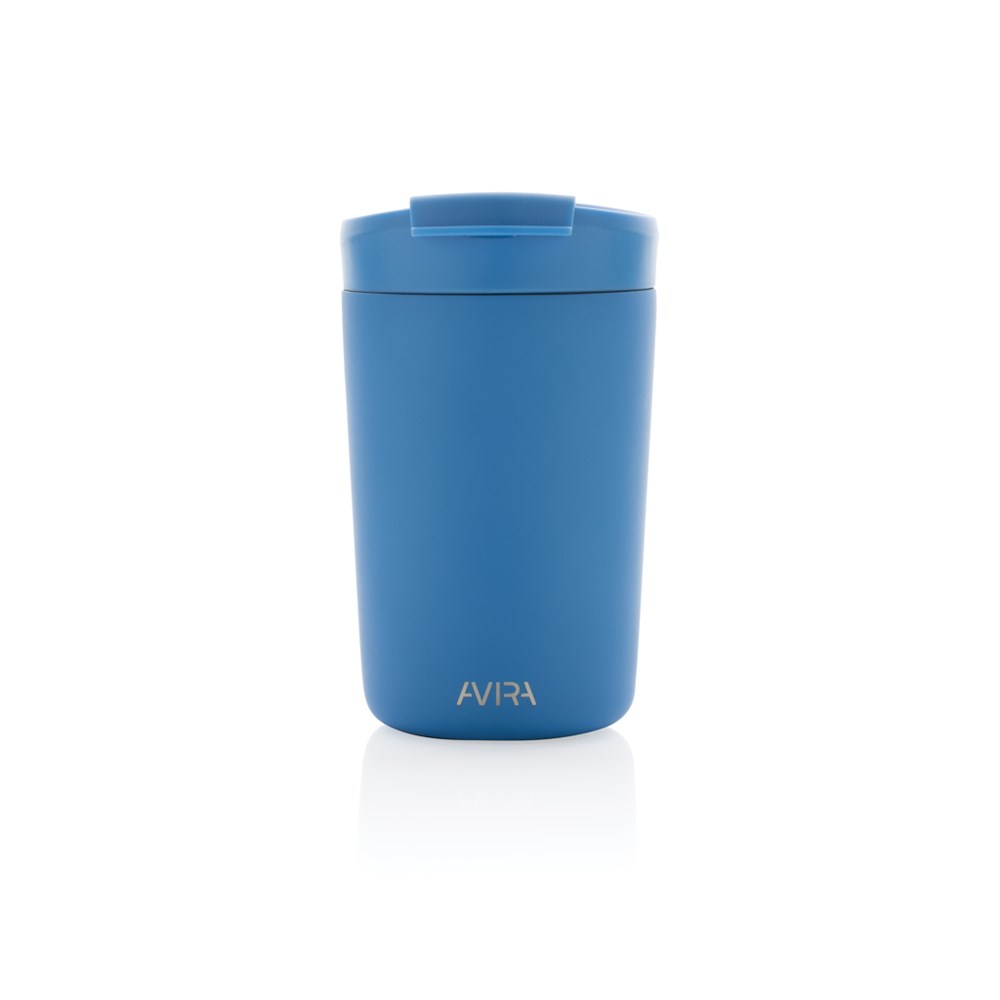 Avira Alya RCS Re-steel tumbler 300ML