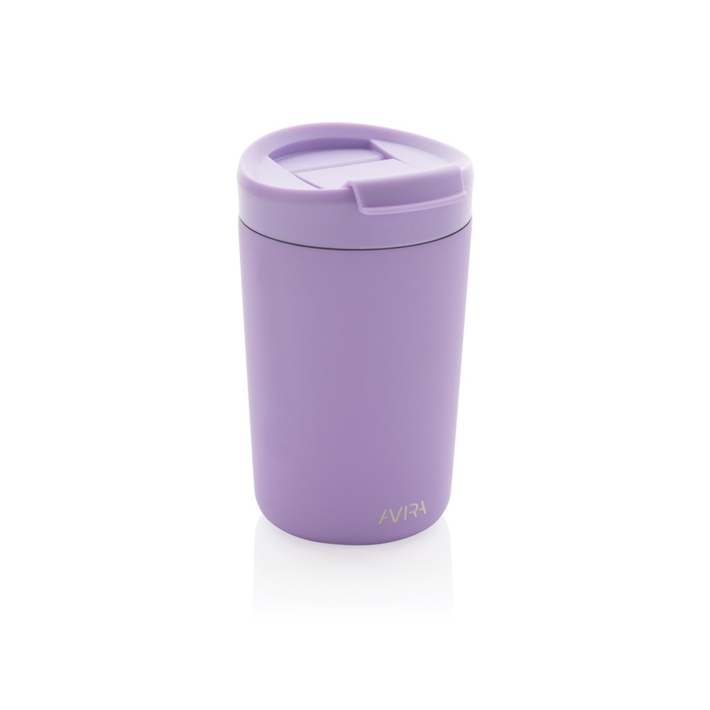 Avira Alya RCS Re-steel tumbler 300ML