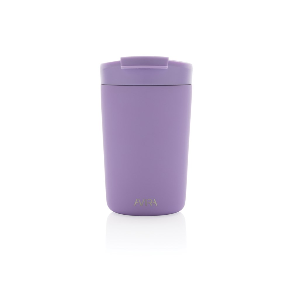 Avira Alya RCS Re-steel tumbler 300ML