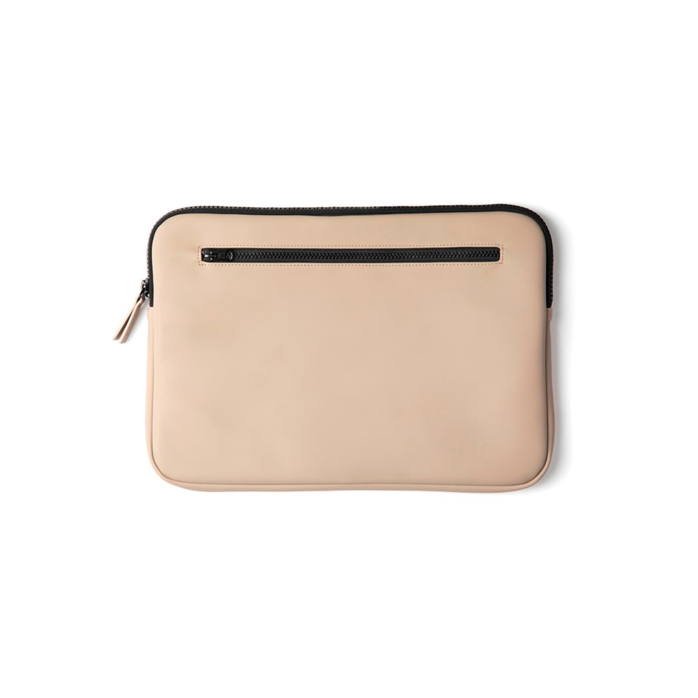 VINGA Baltimore laptop case 12-14"