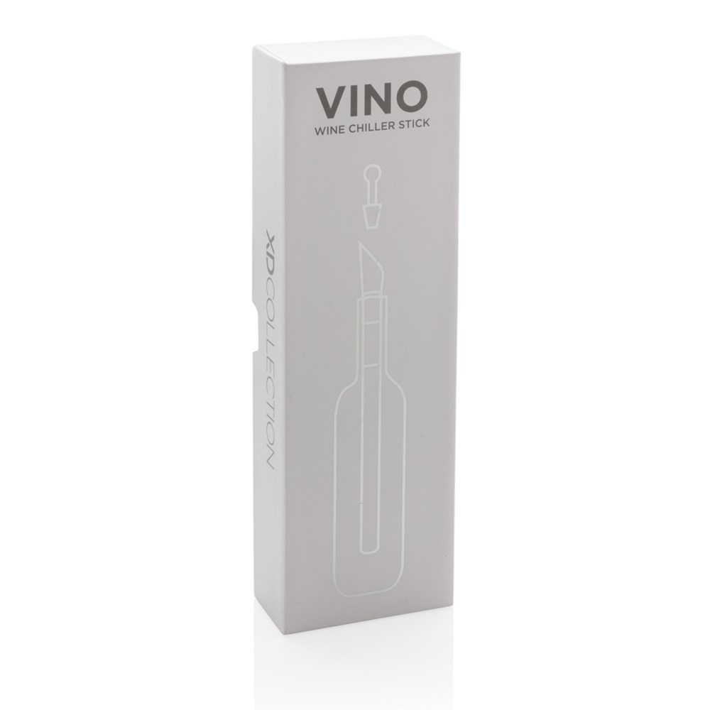 Vino Wine chiller stick