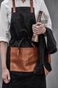 VINGA Asado Apron