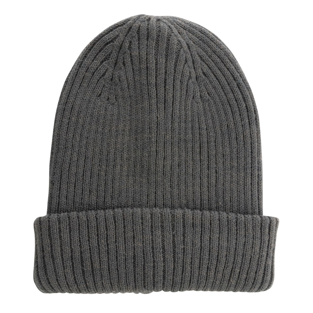 Impact AWARE™  Polylana® double knitted beanie