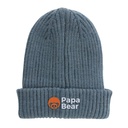 Impact AWARE™  Polylana® double knitted beanie