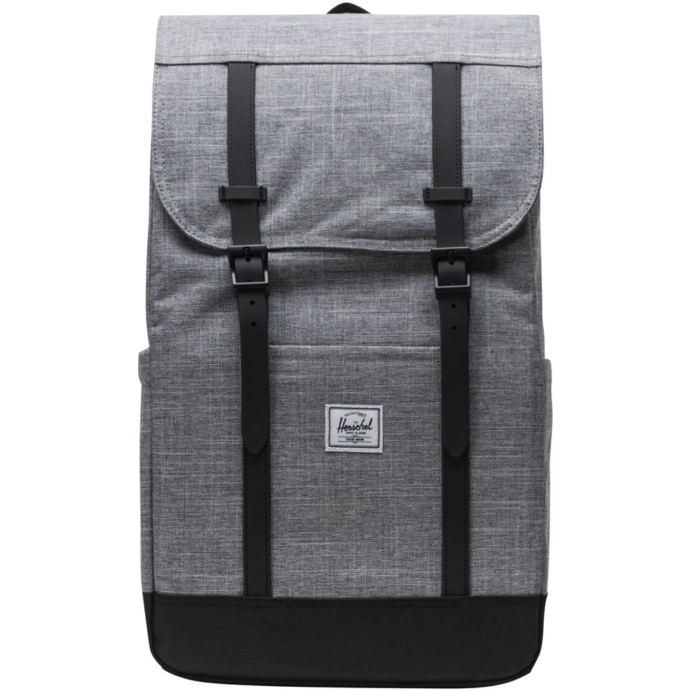 Herschel Retreat™ backpack 23L