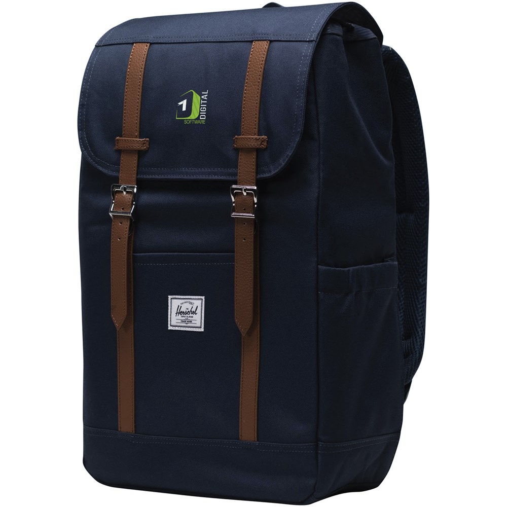 Herschel Retreat™ backpack 23L