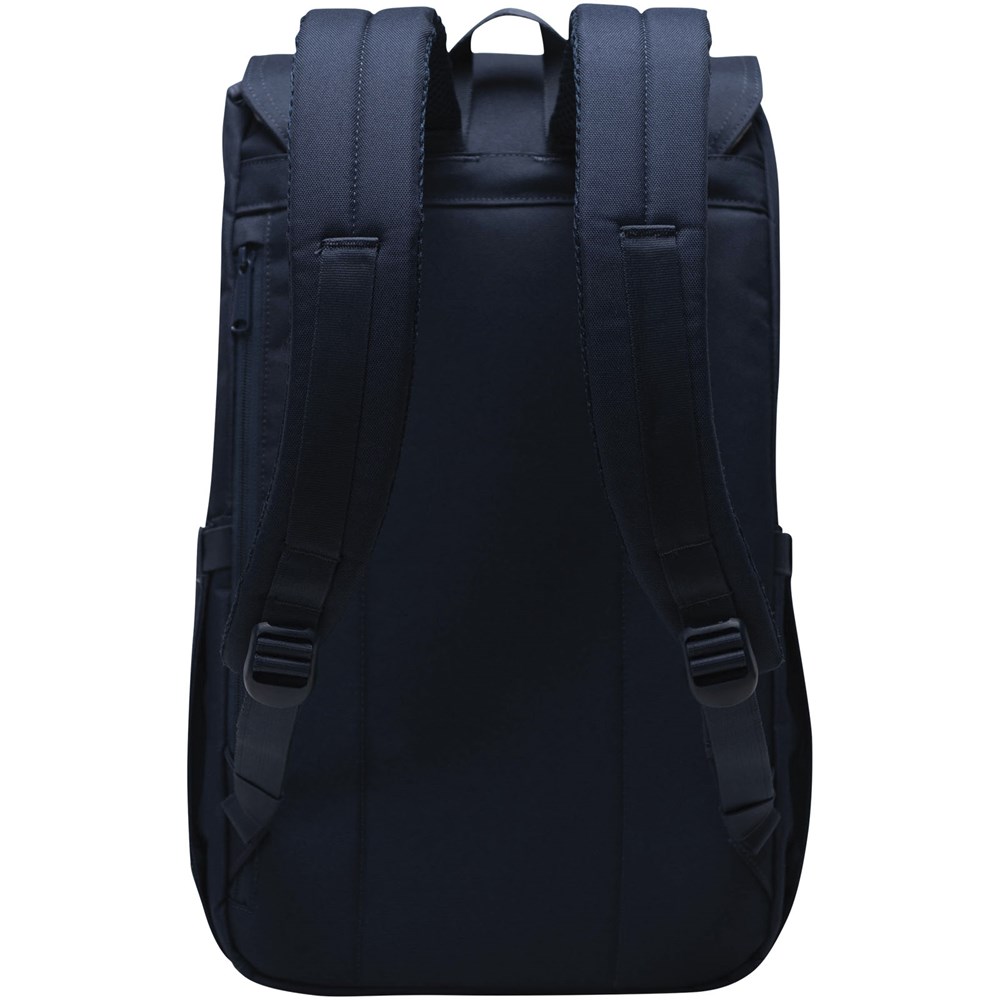 Herschel Retreat™ backpack 23L