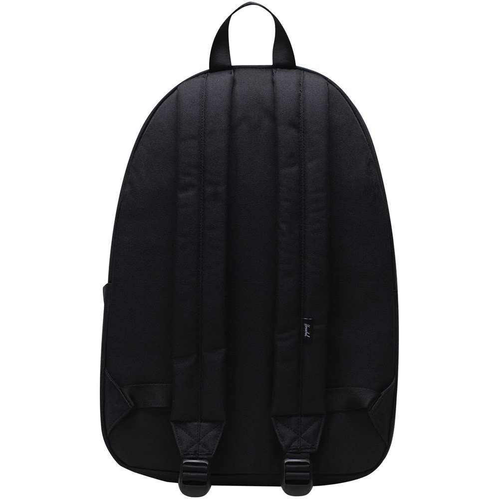 Herschel Classic™ backpack 16L