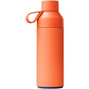 Ocean Bottle 500 ml vacuum insulated water bottle