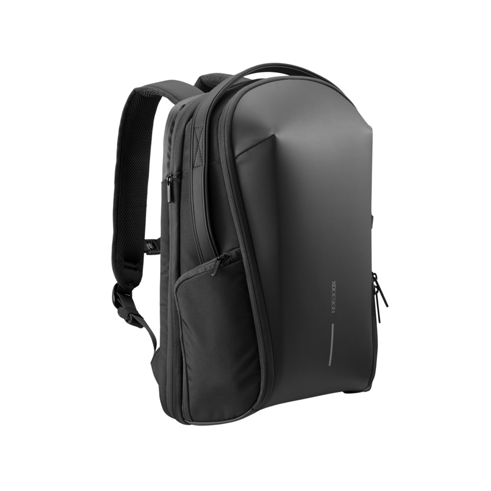 Bizz Backpack