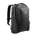 Bizz Backpack