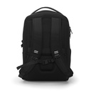 Bizz Backpack