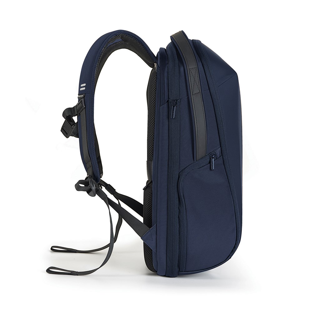 Bizz Backpack