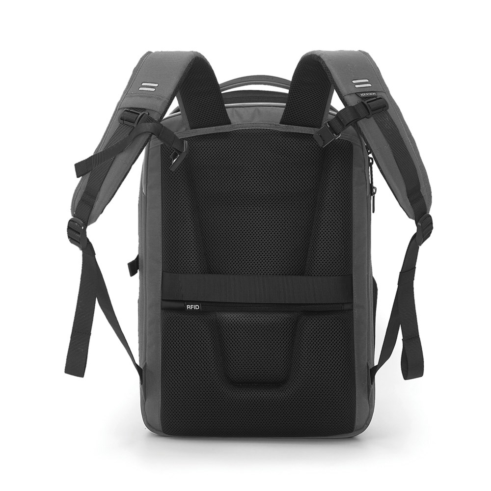 Bizz Backpack