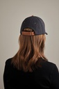 VINGA Bosler AWARE™ canvas cap