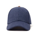 VINGA Bosler AWARE™ canvas cap