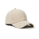 VINGA Bosler AWARE™ canvas cap