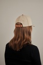 VINGA Bosler AWARE™ canvas cap