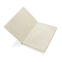 Scribe bamboo A5 Notebook