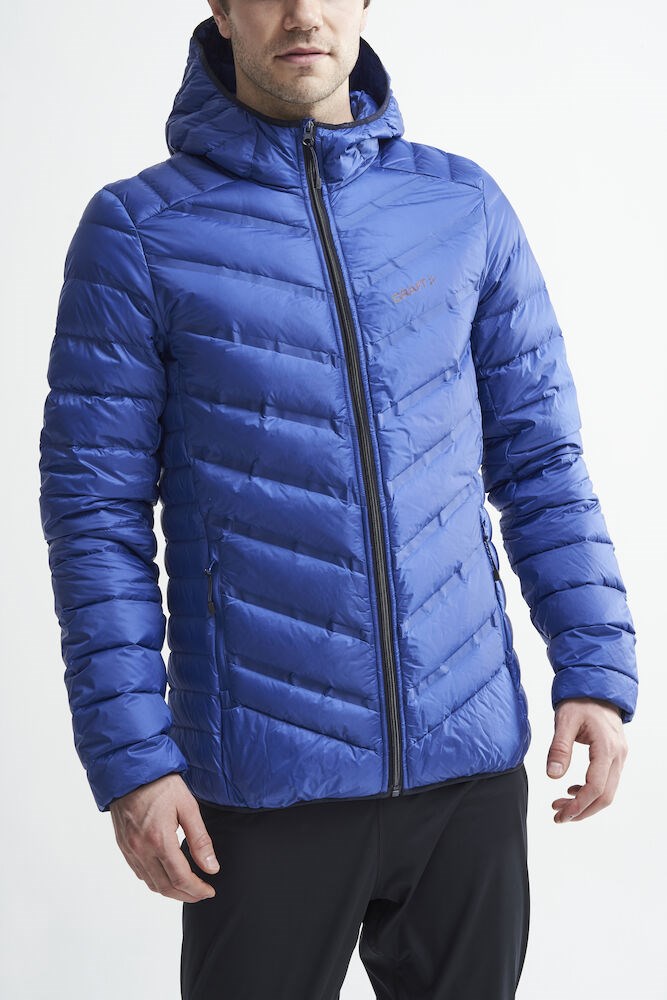 Craft Lt Down Jacket Men