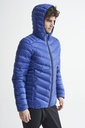 Craft Lt Down Jacket Men