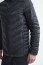 Craft Lt Down Jacket Men